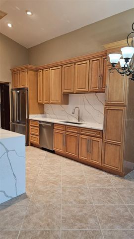 14057 ITHACA WAY, Orlando, FL 32826