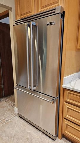 14057 ITHACA WAY, Orlando, FL 32826