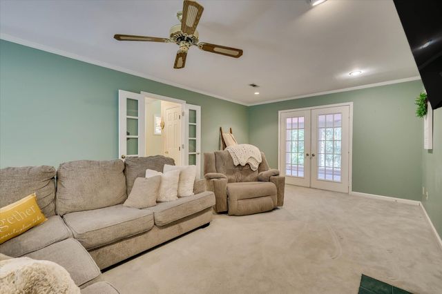 4560 Mulberry Creek Drive, Evans, GA 30809