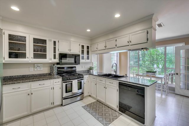 4560 Mulberry Creek Drive, Evans, GA 30809