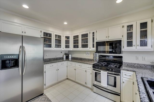 4560 Mulberry Creek Drive, Evans, GA 30809