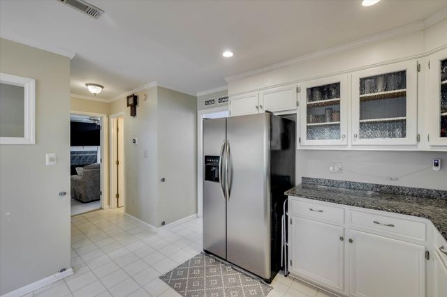 4560 Mulberry Creek Drive, Evans, GA 30809