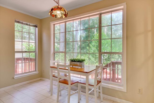 4560 Mulberry Creek Drive, Evans, GA 30809