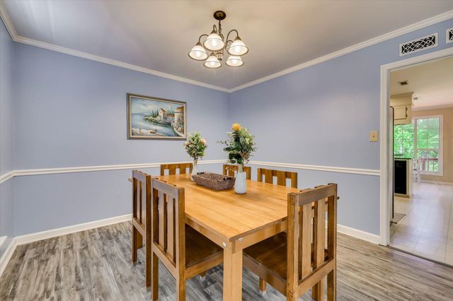 4560 Mulberry Creek Drive, Evans, GA 30809