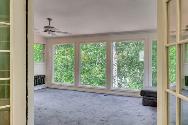 4560 Mulberry Creek Drive, Evans, GA 30809