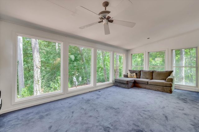 4560 Mulberry Creek Drive, Evans, GA 30809