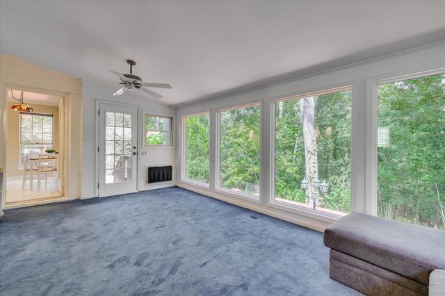 4560 Mulberry Creek Drive, Evans, GA 30809