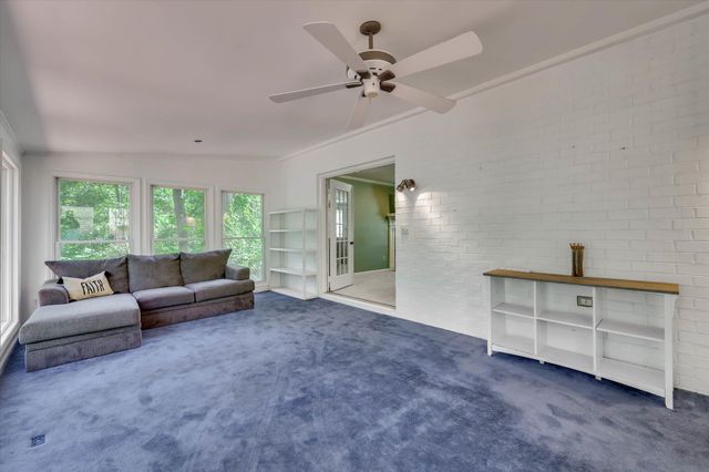 4560 Mulberry Creek Drive, Evans, GA 30809