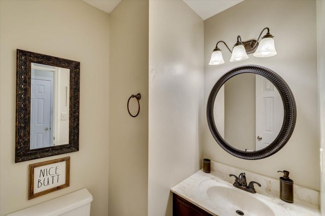 4560 Mulberry Creek Drive, Evans, GA 30809