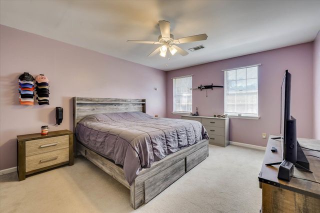 4560 Mulberry Creek Drive, Evans, GA 30809