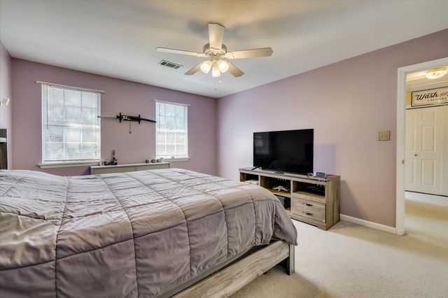 4560 Mulberry Creek Drive, Evans, GA 30809