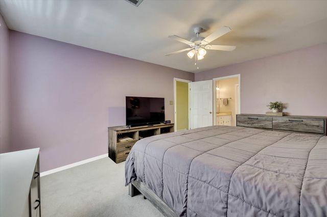 4560 Mulberry Creek Drive, Evans, GA 30809