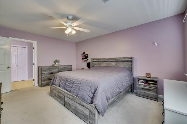 4560 Mulberry Creek Drive, Evans, GA 30809