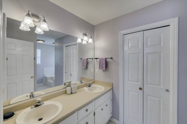 4560 Mulberry Creek Drive, Evans, GA 30809