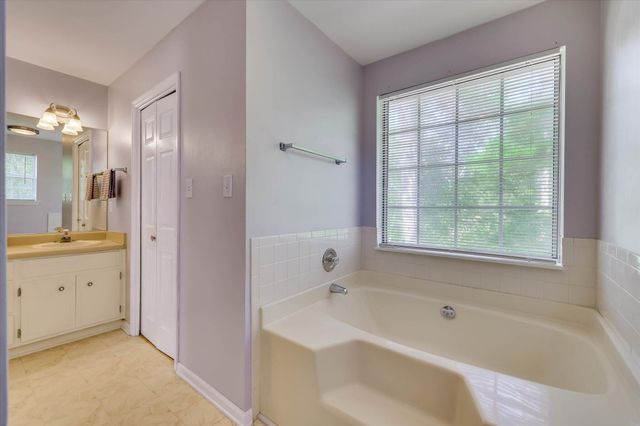 4560 Mulberry Creek Drive, Evans, GA 30809