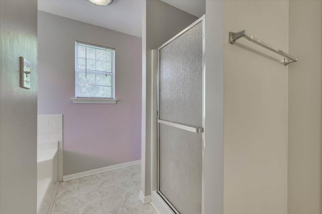 4560 Mulberry Creek Drive, Evans, GA 30809