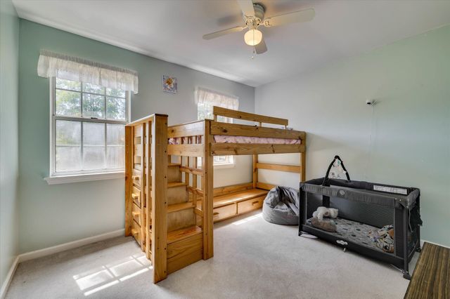 4560 Mulberry Creek Drive, Evans, GA 30809