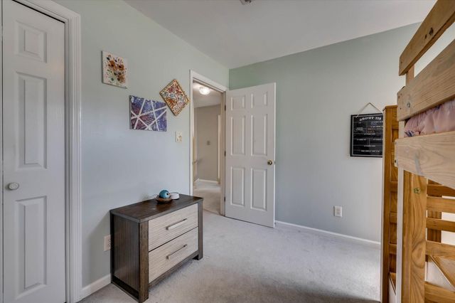 4560 Mulberry Creek Drive, Evans, GA 30809