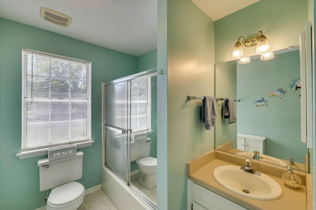 4560 Mulberry Creek Drive, Evans, GA 30809