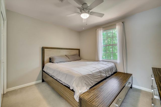 4560 Mulberry Creek Drive, Evans, GA 30809