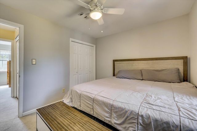 4560 Mulberry Creek Drive, Evans, GA 30809