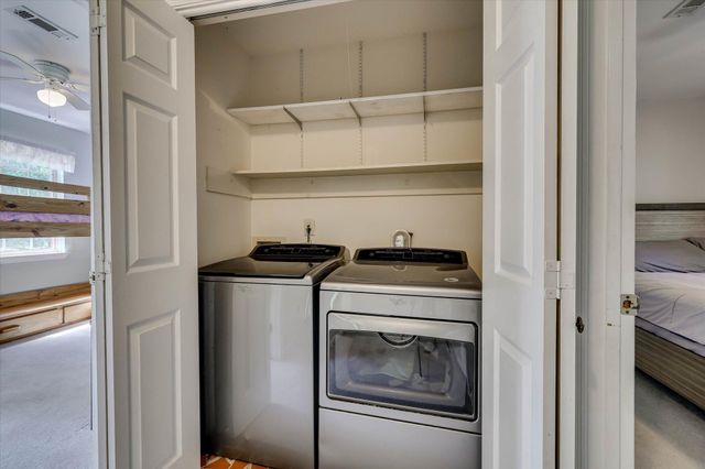 4560 Mulberry Creek Drive, Evans, GA 30809