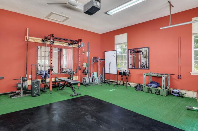 4560 Mulberry Creek Drive, Evans, GA 30809