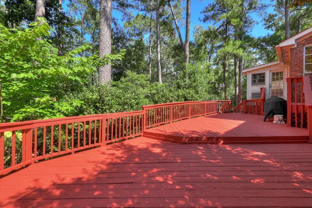 4560 Mulberry Creek Drive, Evans, GA 30809