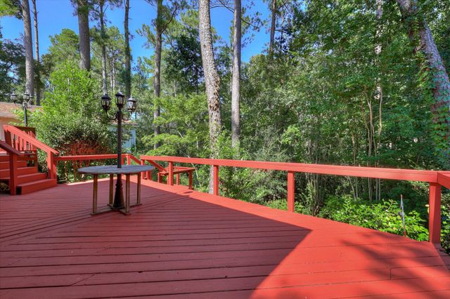 4560 Mulberry Creek Drive, Evans, GA 30809