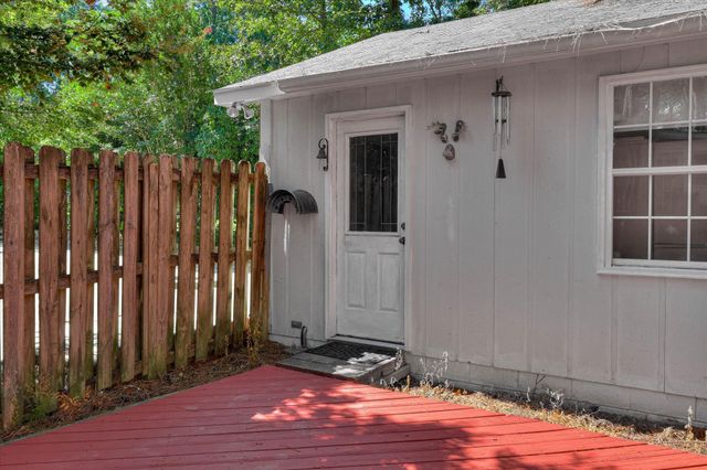 4560 Mulberry Creek Drive, Evans, GA 30809