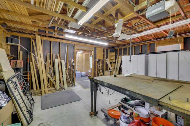 4560 Mulberry Creek Drive, Evans, GA 30809