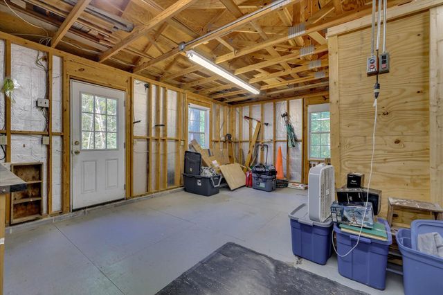 4560 Mulberry Creek Drive, Evans, GA 30809