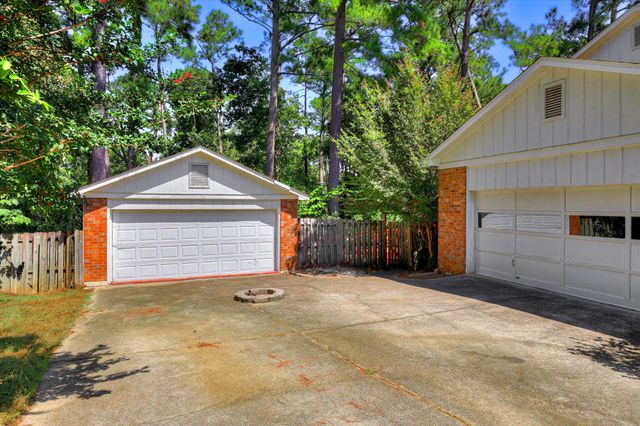 4560 Mulberry Creek Drive, Evans, GA 30809