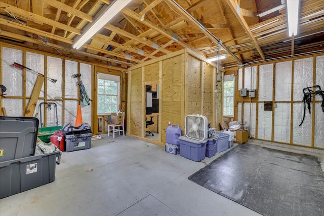 4560 Mulberry Creek Drive, Evans, GA 30809