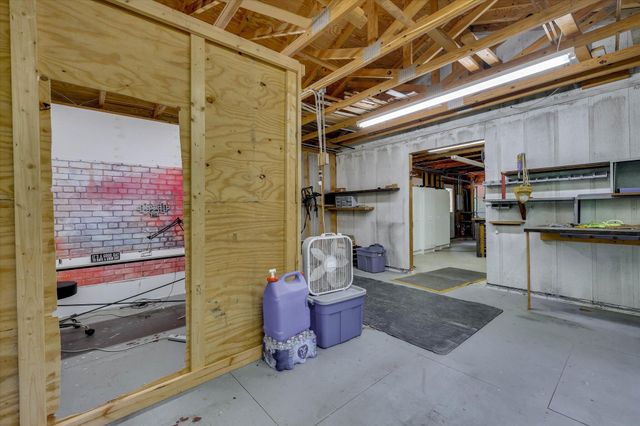 4560 Mulberry Creek Drive, Evans, GA 30809