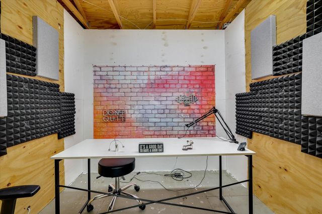 4560 Mulberry Creek Drive, Evans, GA 30809