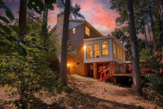 4560 Mulberry Creek Drive, Evans, GA 30809