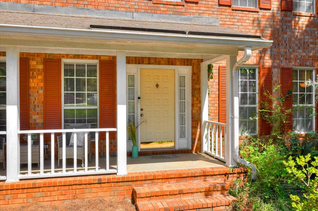 4560 Mulberry Creek Drive, Evans, GA 30809