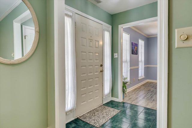 4560 Mulberry Creek Drive, Evans, GA 30809