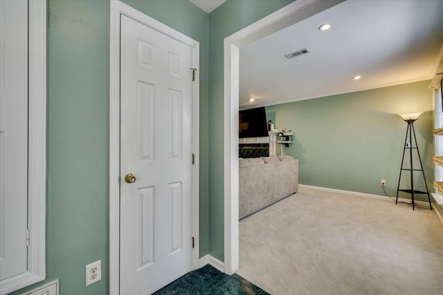 4560 Mulberry Creek Drive, Evans, GA 30809