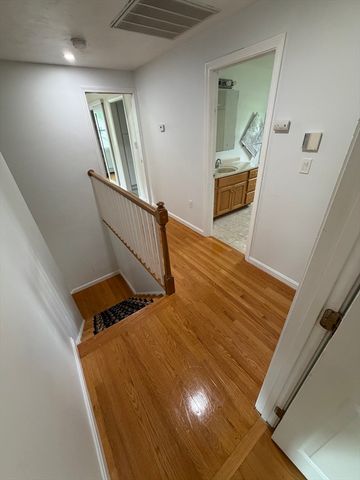 65 Tiffany Dr, Randolph, MA 02368