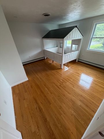65 Tiffany Dr, Randolph, MA 02368
