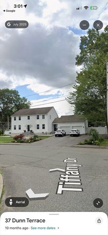 65 Tiffany Dr, Randolph, MA 02368