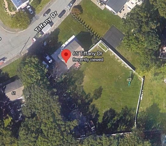 65 Tiffany Dr, Randolph, MA 02368