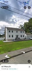65 Tiffany Dr, Randolph, MA 02368