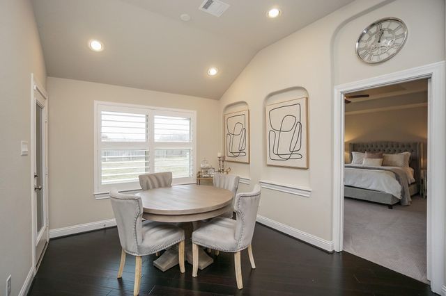 6243 Garden Lakes Lane, Sugar Land, TX 77479