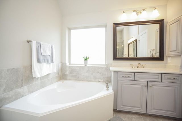 6243 Garden Lakes Lane, Sugar Land, TX 77479