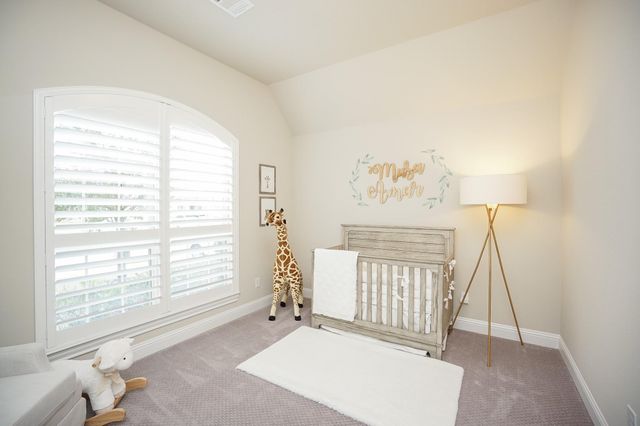 6243 Garden Lakes Lane, Sugar Land, TX 77479