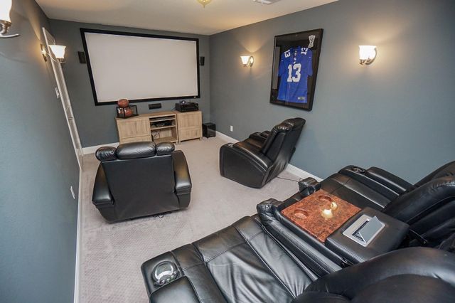 6243 Garden Lakes Lane, Sugar Land, TX 77479