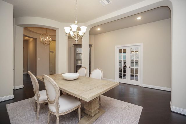 6243 Garden Lakes Lane, Sugar Land, TX 77479